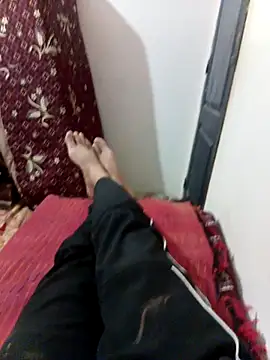 latarak321 online show from 11-21-25, 12:48