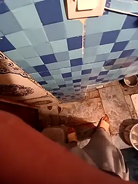 latarak321 online show from 01-15-26, 06:11