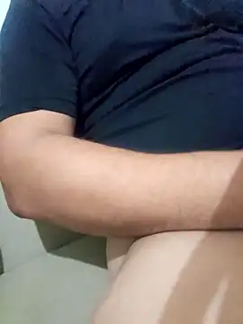 BigCockGostosoDaPorra online show from 10-23-25, 01:49