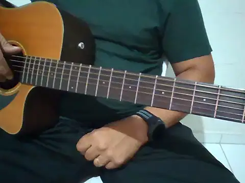 BigCockGostosoDaPorra online show from 10-29-25, 02:36