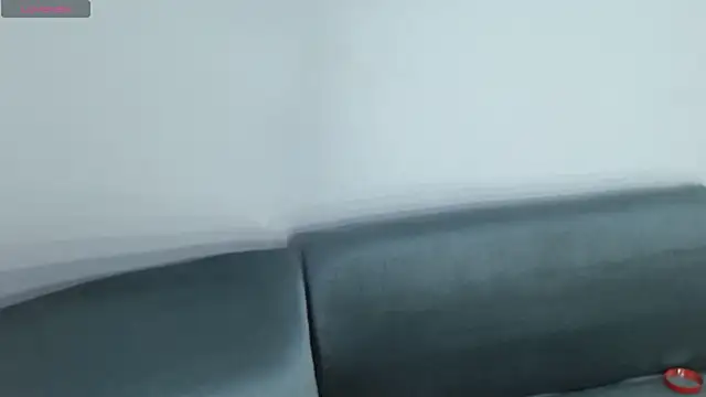 Snapshot of mariam_ferrer chatting on 10-09-25, 07:56 mariam ferrer online show from 10-09-25, 07:56