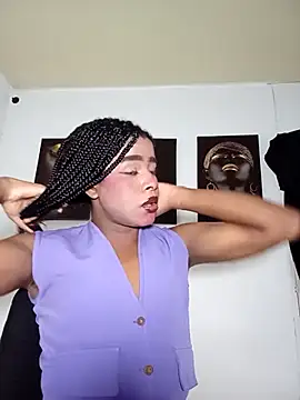 Nelsareth online show from 10-25-25, 04:53