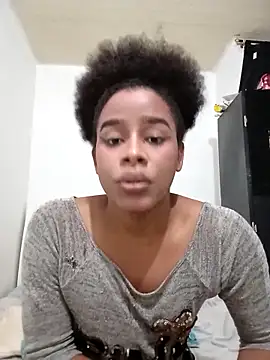 Nelsareth online show from 03-02-26, 06:47