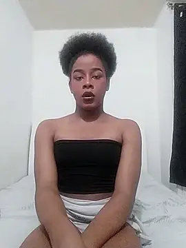 Nelsareth online show from 03-17-26, 07:44