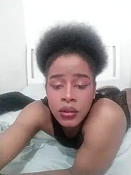 Nelsareth online show from 03-20-26, 05:56