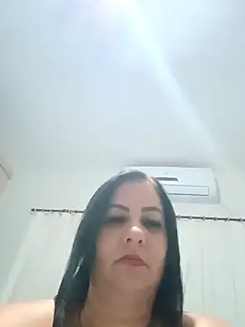 CleoHot25 online show from 12-22-25, 12:07