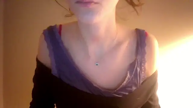 SuperValentina online show from 02-01-26, 03:54