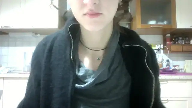 SuperValentina online show from 02-16-26, 08:54