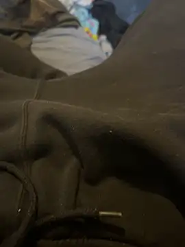 jakeBigCock1905 online show from 04-15-26, 04:47