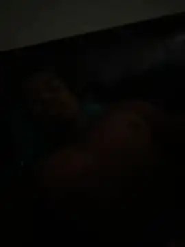 DenzelRios online show from 03-16-26, 03:38