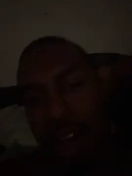 DenzelRios online show from 03-30-26, 05:25