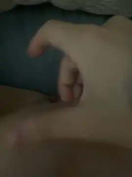 babygirl1906 online show from 10-10-25, 09:58