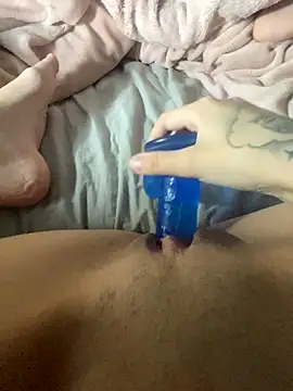 babygirl1906 online show from 10-24-25, 03:14