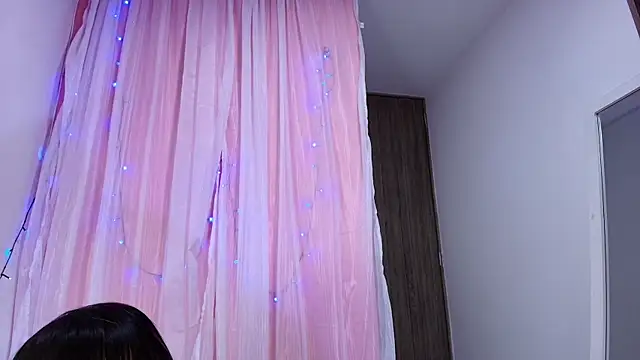 Snapshot of grace_sw chatting on 11-19-25, 07:41 grace sw online show from 11-19-25, 07:41