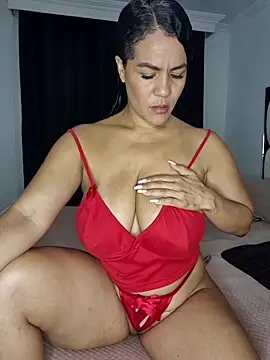 karla-bruni online show from 02-16-26, 10:11