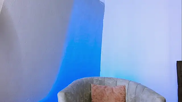 Paulosex12 online show from 02-24-26, 04:32