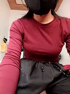 Sexynice baby online show from 11-06-25, 02:45