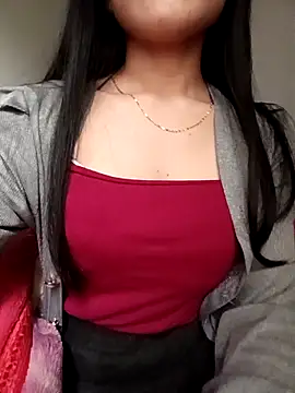 Sexynice baby online show from 11-23-25, 02:22