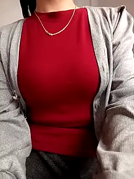 Sexynice baby online show from 11-27-25, 04:03