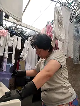 saori venus online show from 11-03-25, 05:47