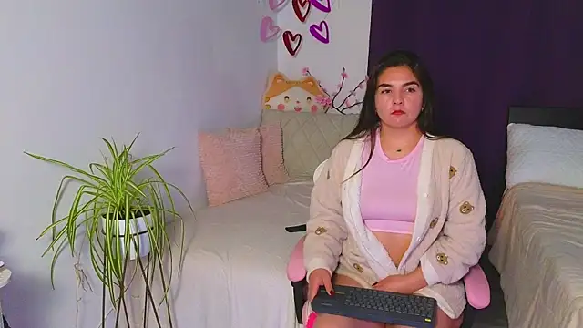 Ambeer star online show from 02-15-26, 04:53