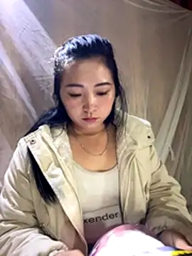 miemie-xx online show from 11-01-25, 01:51