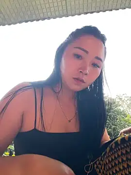 miemie-xx online show from 11-14-25, 08:46