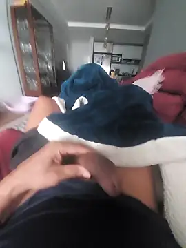 Snapshot of Merlin2310 chatting on 10-10-25, 05:23 Merlin2310 online show from 10-10-25, 05:23