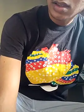 use 19 online show from 12-05-25, 06:00