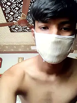 use 19 online show from 01-17-26, 07:02