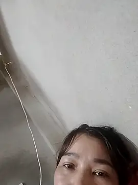 ladzy sexy online show from 10-12-25, 04:06