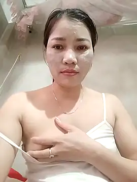 ladzy sexy online show from 11-16-25, 06:52