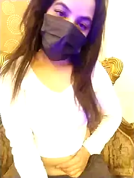 Spicy Baby69 online show from 11-25-25, 04:56