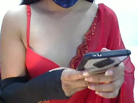 Spicy Baby69 online show from 12-04-25, 07:28