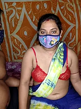 MAGGO-11 online show from 11-15-25, 06:26