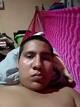 Ceroloco online show from 11-04-25, 01:16