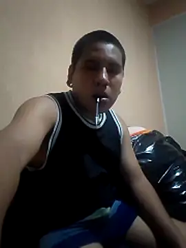 Ceroloco online show from 11-05-25, 08:03