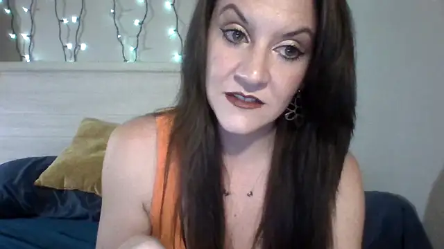 easy briezy online show from 12-01-25, 03:22