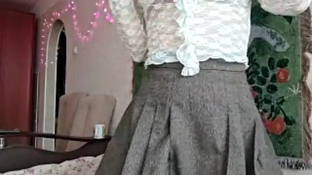 MiaLovelyOne online show from 03-26-26, 07:47