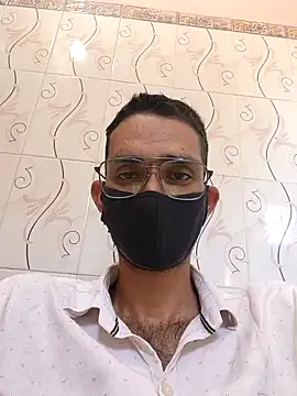 Poonchh online show from 10-09-25, 09:18