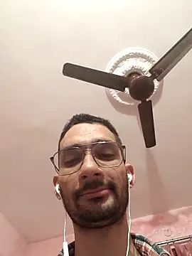 Poonchh online show from 10-09-25, 09:24