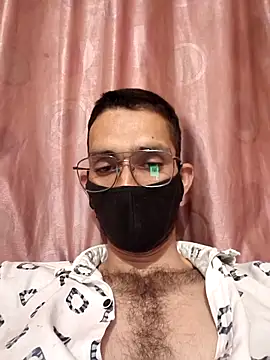 Poonchh online show from 10-11-25, 03:10