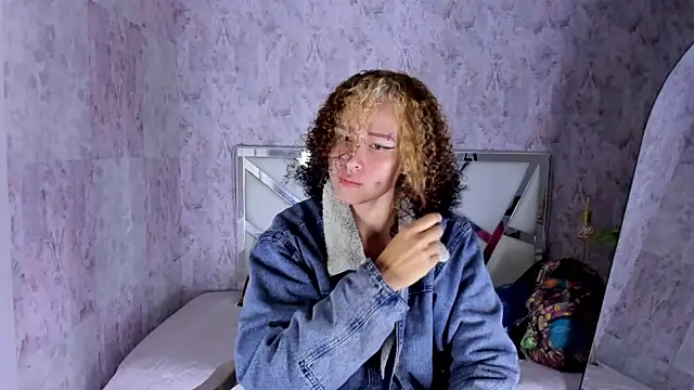 benny wilson online show from 10-27-25, 04:05