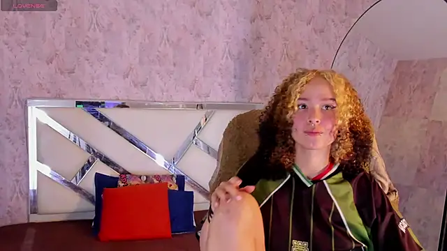 benny wilson online show from 11-22-25, 04:11