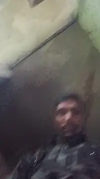 BiggerDickGuy online show from 11-01-25, 01:07