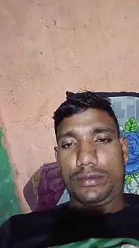 BiggerDickGuy online show from 11-09-25, 04:16