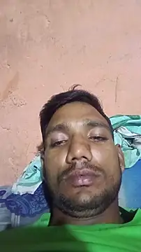 BiggerDickGuy online show from 11-14-25, 04:38