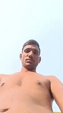 BiggerDickGuy online show from 11-20-25, 03:50