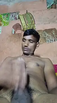 BiggerDickGuy online show from 11-20-25, 04:18