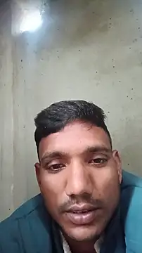 BiggerDickGuy online show from 12-18-25, 03:01